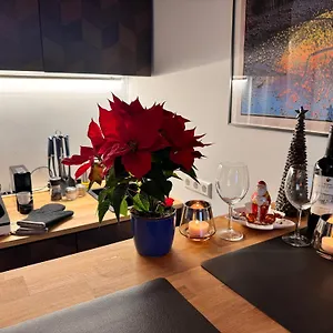  Apartment Artappartement Deutschland